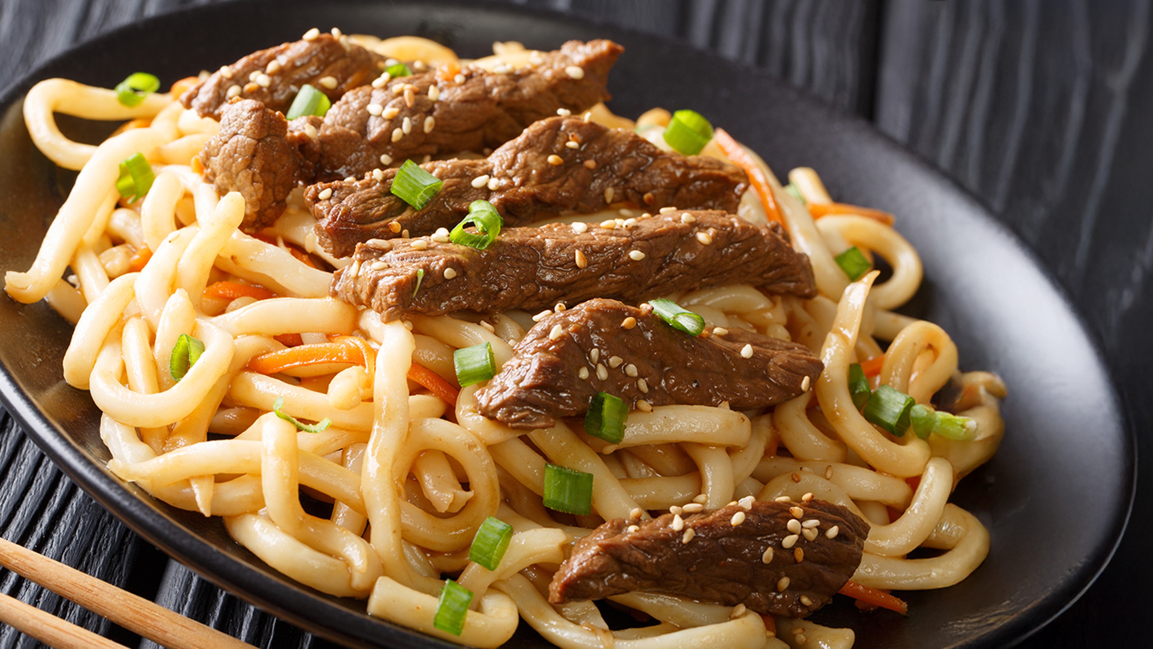 Soya Japanisches Restaurant Brunn am Gebirge